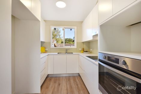Property photo of 303/36-42 Cabbage Tree Road Bayview NSW 2104