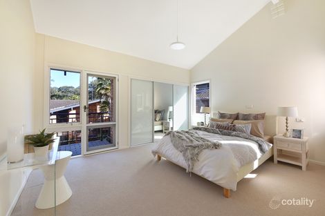 Property photo of 303/36-42 Cabbage Tree Road Bayview NSW 2104