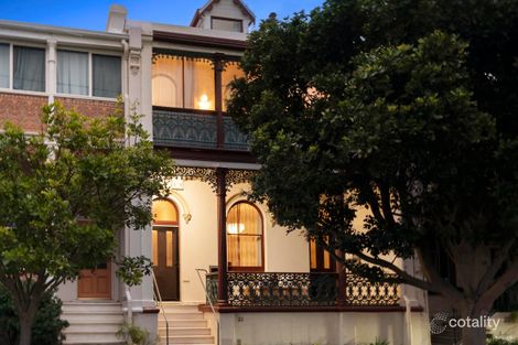 23 Tyrrell St, The Hill, NSW 2300