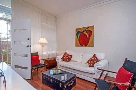 Property photo of 1/6 Waverley Street Mitcham SA 5062