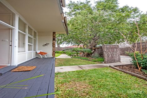 Property photo of 1/6 Waverley Street Mitcham SA 5062