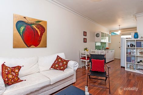 Property photo of 1/6 Waverley Street Mitcham SA 5062