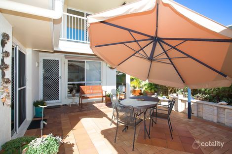 15/18-20 Spinnaker Dr, Sandstone Point, QLD 4511