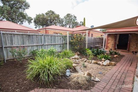 Property photo of 2B Winchester Street St Peters SA 5069