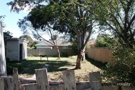Property photo of 8 Gona Street Heidelberg West VIC 3081