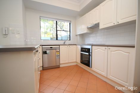 Property photo of 1/672 Malabar Road Maroubra NSW 2035