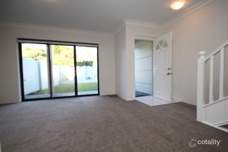 Property photo of 1/672 Malabar Road Maroubra NSW 2035