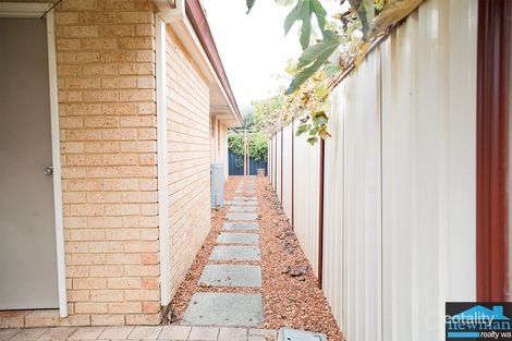 Property photo of 411C Lennard Street Dianella WA 6059