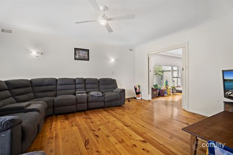 Property photo of 56 Mimosa Avenue Alfredton VIC 3350