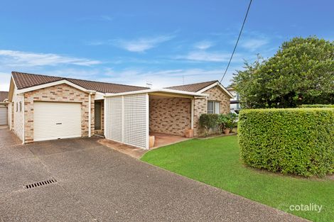 1/96 Elsiemer St, Long Jetty, NSW 2261