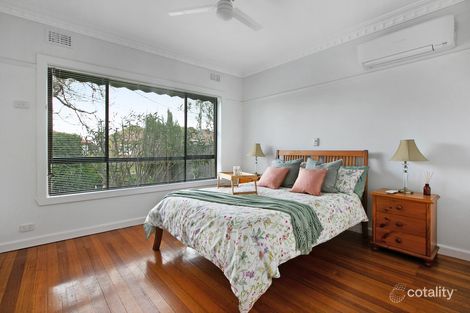 Property photo of 6 Kinsale Street Reservoir VIC 3073
