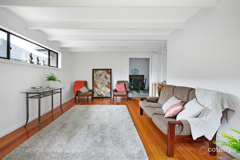 Property photo of 6 Kinsale Street Reservoir VIC 3073