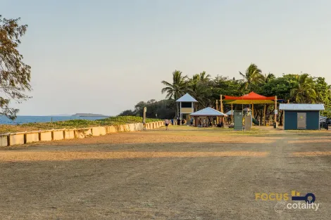 Property photo of 17 Gannet Street Slade Point QLD 4740