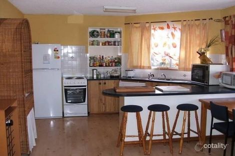 Property photo of 1/26 Cobbon Crescent Jindabyne NSW 2627