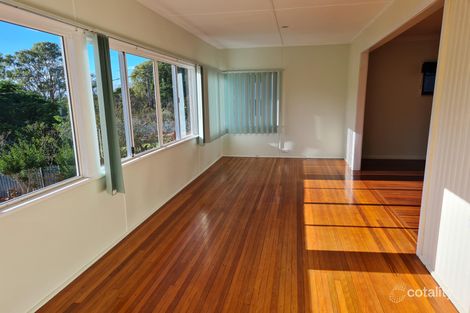 Property photo of 184 Esplanade Point Vernon QLD 4655