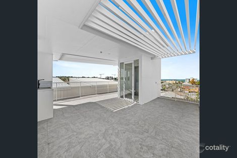 Property photo of 12/8 Besham Parade Wynnum QLD 4178