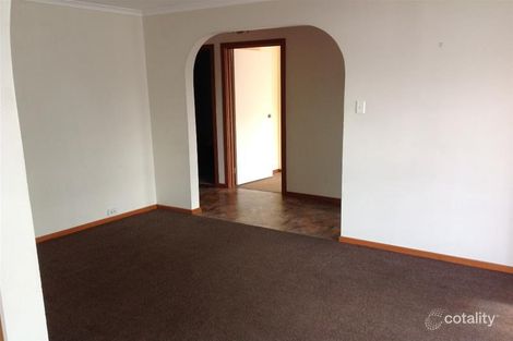 Property photo of 62 Queensbury Way Werribee VIC 3030