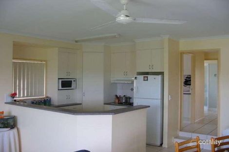 Property photo of 7 Mattey Court Walkerston QLD 4751