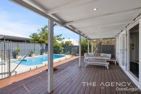 Property photo of 21 Holmesdale Road Woodbridge WA 6056