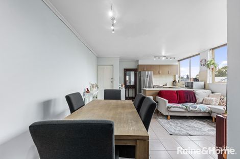 Property photo of 36/12 Percy Street St Albans VIC 3021