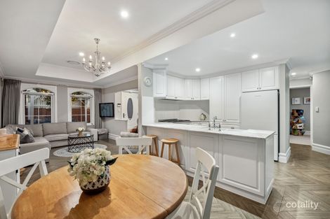 Property photo of 31 Hillside Crescent Maylands WA 6051