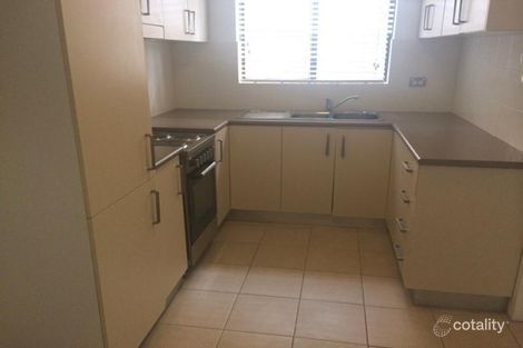 Property photo of 1/1-3 Harnett Avenue Marrickville NSW 2204