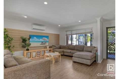 Property photo of 9 Elm Place Blue Haven NSW 2262