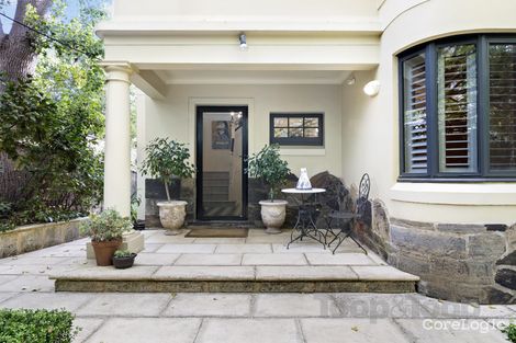 Property photo of 15 Pridmore Road Glen Osmond SA 5064