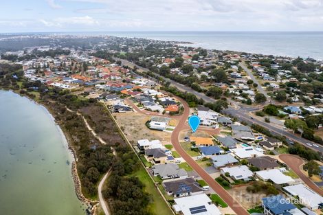 39 Enterprise Ave, Falcon, WA 6210