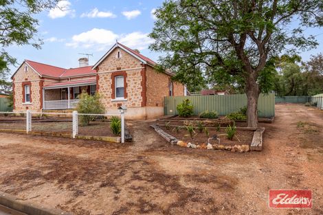 Property photo of 4A Hill Street Hamley Bridge SA 5401