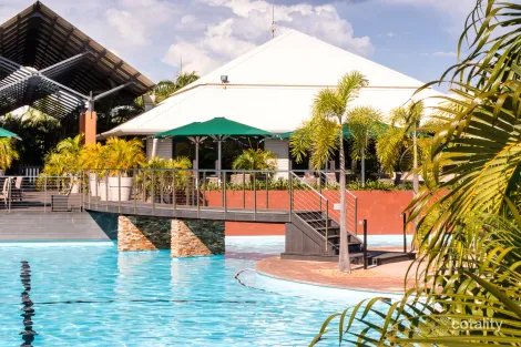 Property photo of 9/11 Oryx Road Cable Beach WA 6726