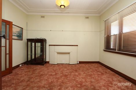 Property photo of 1 Kennedy Street Maryborough VIC 3465