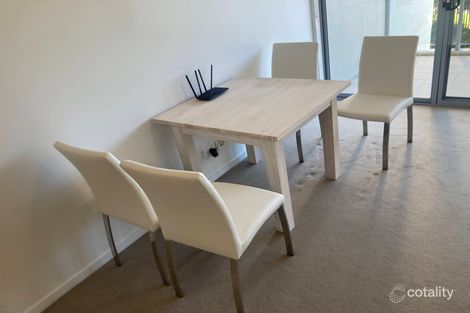 410/29-49 Varsity Pde, Varsity Lakes, QLD 4227