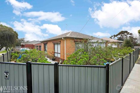53 Oxford St, Whittington, VIC 3219