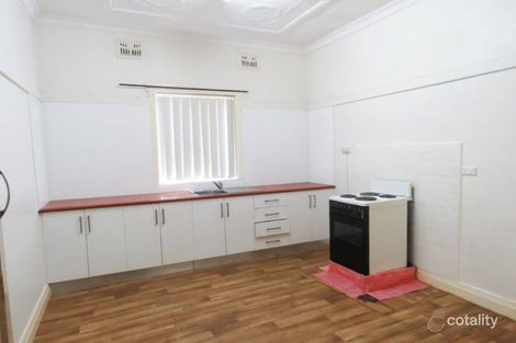 Property photo of 1/3 Bennett Street Wentworthville NSW 2145