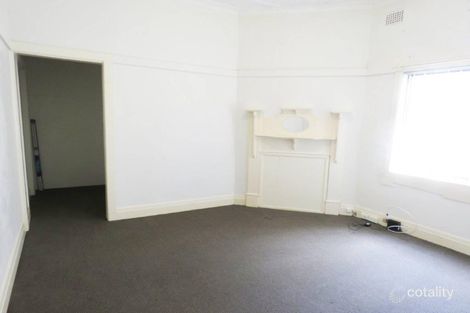 Property photo of 1/3 Bennett Street Wentworthville NSW 2145