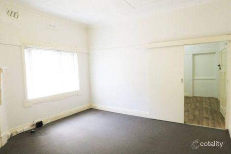 Property photo of 1/3 Bennett Street Wentworthville NSW 2145