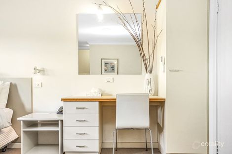 Property photo of 316/123 Franklin Parade Encounter Bay SA 5211