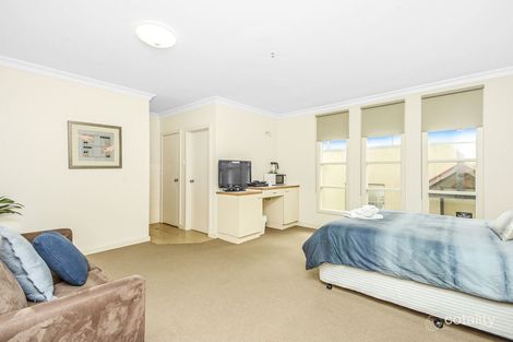 Property photo of 316/123 Franklin Parade Encounter Bay SA 5211