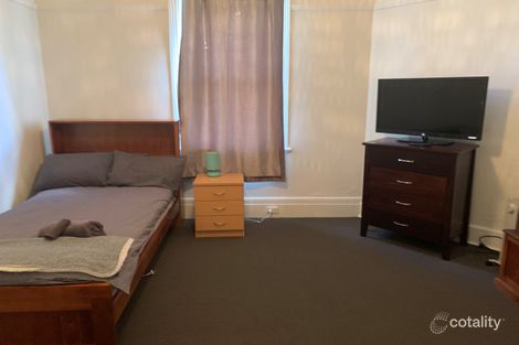 Property photo of 265 Bourke Street Goulburn NSW 2580