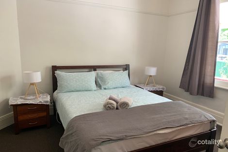 Property photo of 265 Bourke Street Goulburn NSW 2580