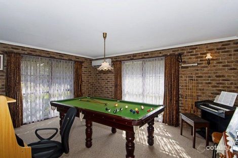Property photo of 29 Toagara Street Rye VIC 3941