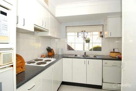 Property photo of 1/18 Abbotsford Parade Abbotsford NSW 2046