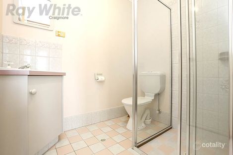 Property photo of 52 Henderson Avenue Pooraka SA 5095