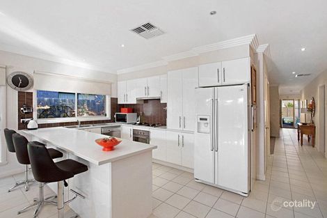 Property photo of 13 Beechwood Court Mernda VIC 3754