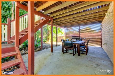 Property photo of 642 Robinson Road West Aspley QLD 4034