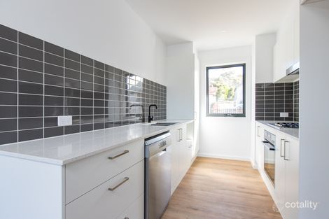 Property photo of 17A Bailey Street Adamstown NSW 2289