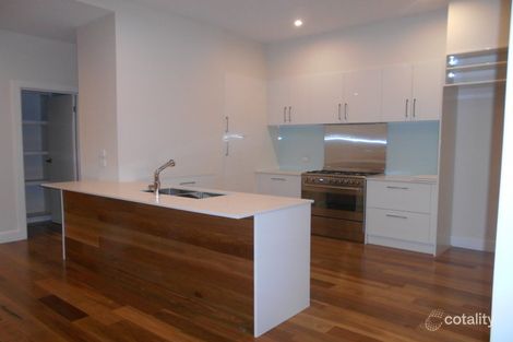 1/124 Melbourne Rd, Williamstown, VIC 3016