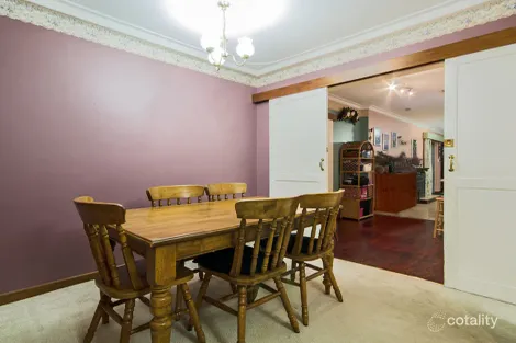 Property photo of 21 Richard Place Orelia WA 6167