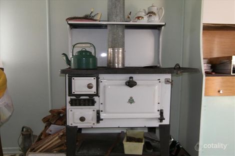 Property photo of 9 Butt Street Harristown QLD 4350